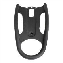 Motorcycle Rear Rack Luggage Rack Travel Rack Rear Cargo Rack for Vulcan S Vulcan 650 VN650 VN 650