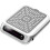 Rechargeable Nail Dust Collector,Strong Suction,Touchscreen,One-Touch Start,Reusable Thickened Filter,for Home US Plug B 1
