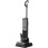 Vacuum cleaner ZVIZ CS-RH2-MGA3 1