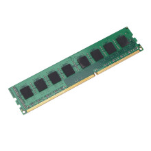 10X Tsulyn 8Gb Ddr3 1600Mhz Ram Desktop Memory Dimm Only for  F2 M2 Computer Pc