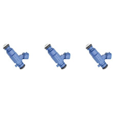 3X Car Fuel Injector Fuel Injector Fuel Injector for 35310-02900 3531002900