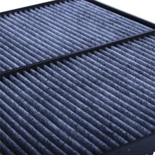 3X Cabin Air Filter for Forester, XV Crosstrek , Crosstrek, WRX, WRX STI 72880-FG000