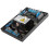 3X AS440 Generator Automatic Voltage Regulator Input AC 190-264V 4A Engine AVR Voltage Regulator Generator Accessories 1