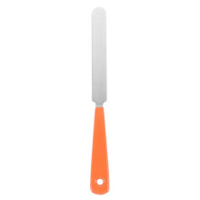2X Guitar Fret Crowning File Leveling Tool Grinding Protectors Repair Part Set Guitar Repair Tool Accessories
