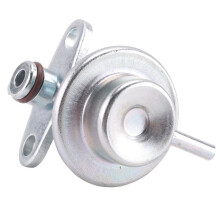 2X Einspritzdruckregler PR347 für PATHFINDER 22670-5L32A 22670-5L320