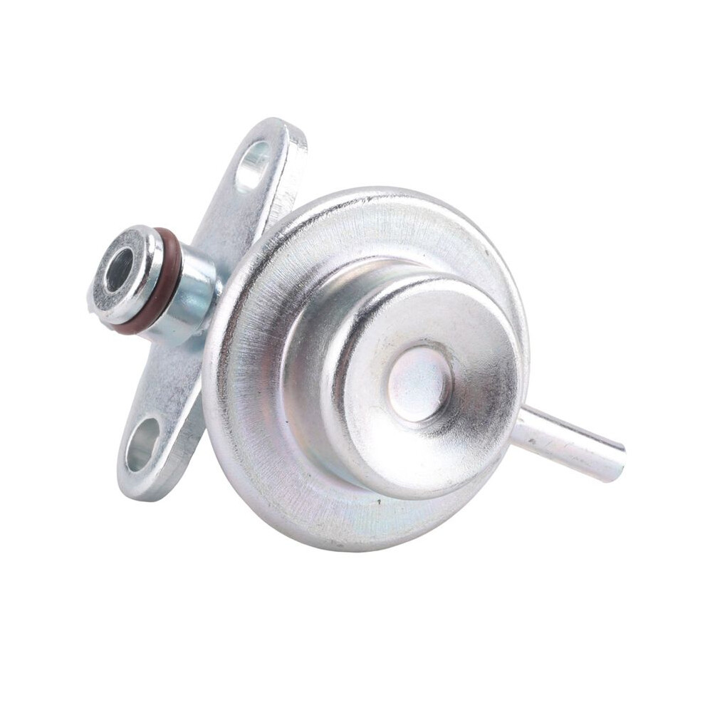 2X Fuel Injection Pressure Regulator Pr347 For Pathfinder 22670-5L32a 22670-5L320 6031982836008