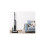 Vacuum cleaner ZVIZ CS-RH2-MGA3 5