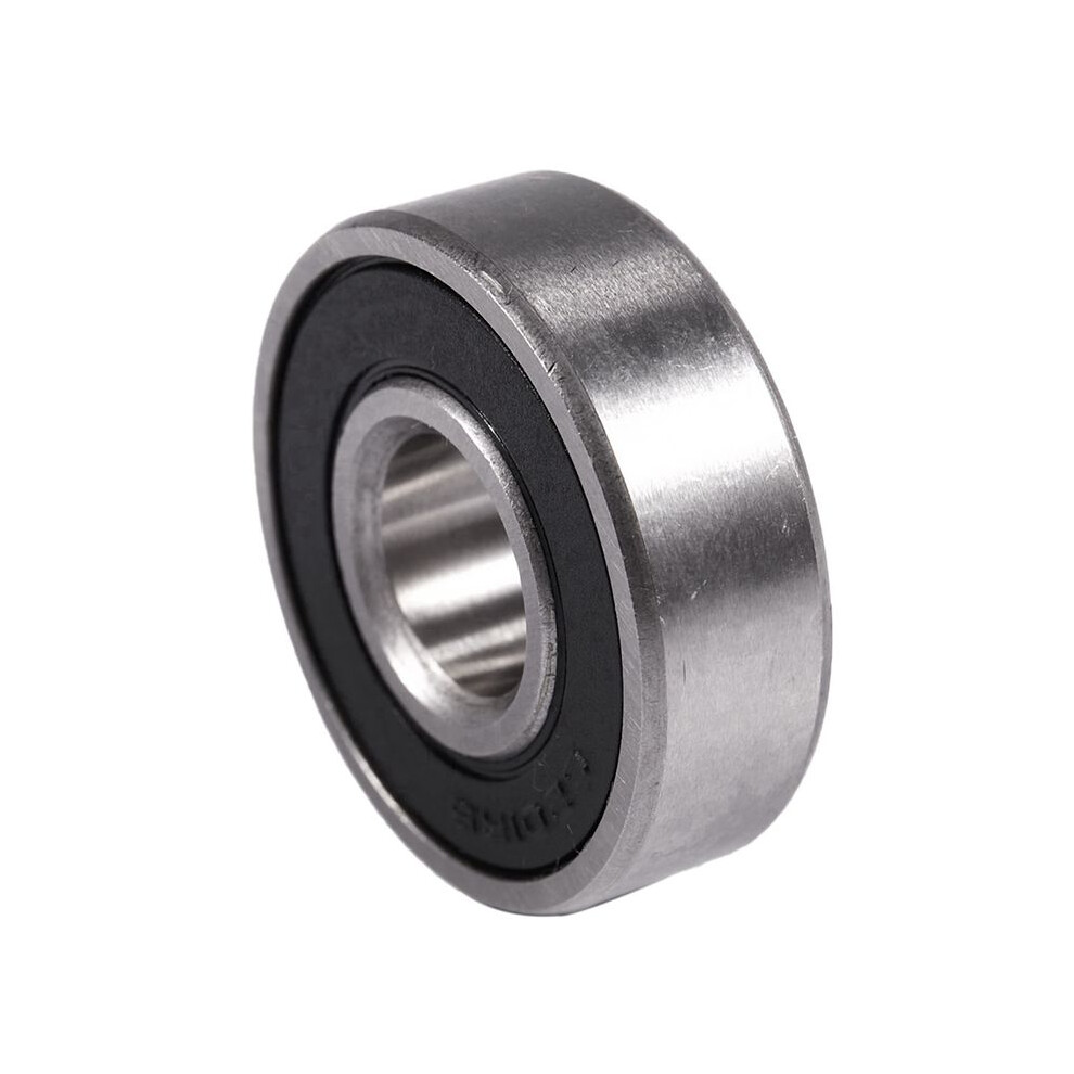 4X 6201Rs Shielded Deep Bearing 32Mm X 12Mm X 10Mm 4711253297067