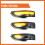 4X Car LED Dynamic Rearview Mirror Light Turn Signal Indicator for   Yaris XP130 Auris E180 Camry Prius 1