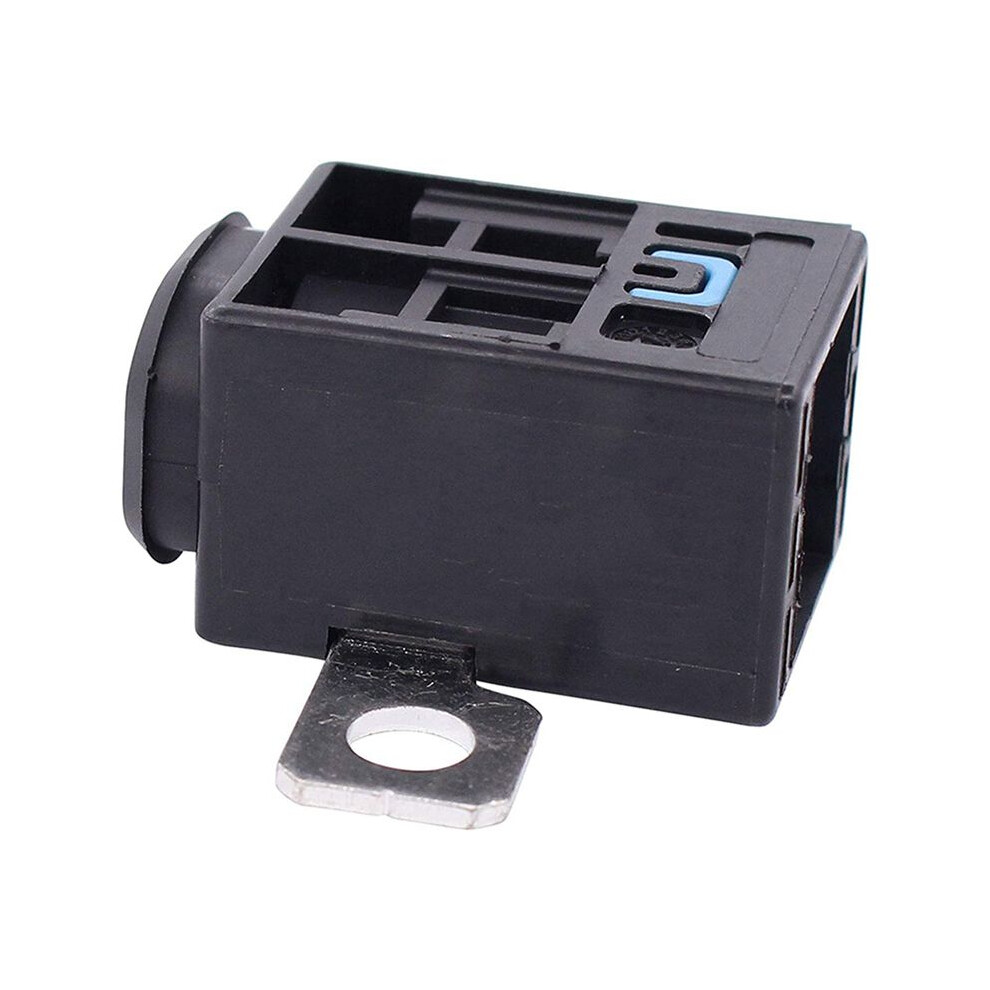 3X Crash Battery Disconnect Fuses Pyrofuse Pyroswitch Fit for -  - N000000006967 Car Accessories