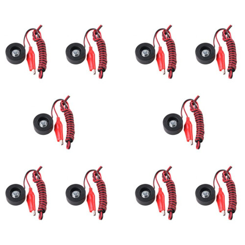 10X for MACH3 Tool Z Axis Router Mill Zero Check Press Plate Setting Probe Milling 35mm CNC Engraving Machine Tools A