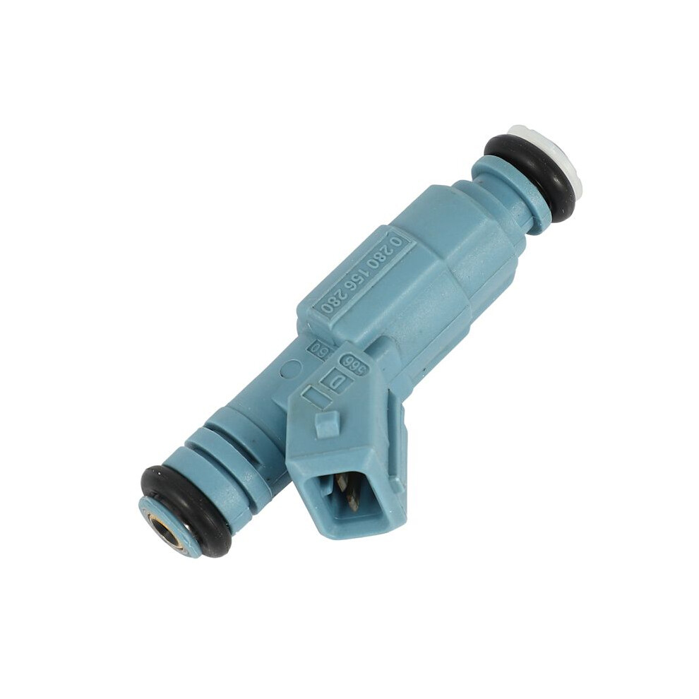 12Pcs 470Cc Fuel Injector 0280156280 For Astra Zafira C20let Z20let Z20leh Z20lel Z20ler 2.0L 55556799 6031692489143