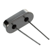 60Pcs 16MHz Crystal Oscillators HC49S HC-49S Quartz Low Profile Rc Pi for