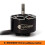Motor Brushless e-POWER 3110-1050KV de Alto Torque e Baixo Ruído para Drones de Corrida FPV de 10 Polegadas 1