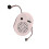 1 Pc AI Module Core Version: Mass-Production-Ready Voice Assistant Terminal - Plug-and- - Suitable for Plush Toys 1