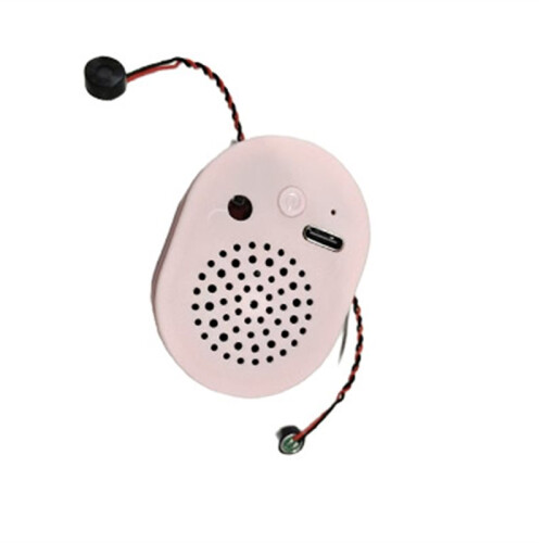 1 Pc AI Module Core Version: Mass-Production-Ready Voice Assistant Terminal - Plug-and- - Suitable for Plush Toys