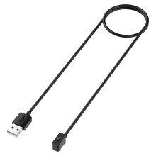 Cable de Carga para Band 10 / 9 / 9 Pro / 9NF Cable de Carga para Smartwatch Cable de Carga USB 100cm