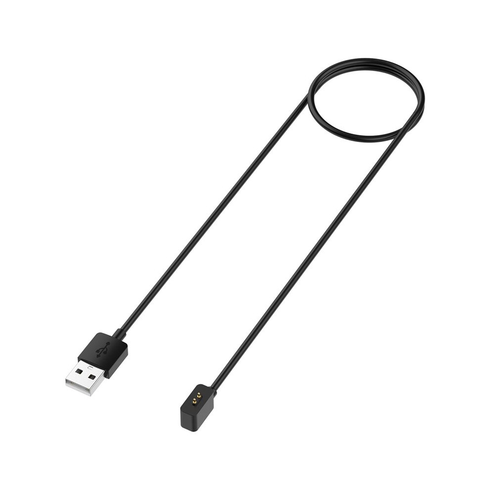 Charging Cable For Band 10 / 9 /9 Pro /9Nfc Charging Cord Smartwatch Usb Charging Cable 100Cm 4713959615152