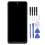 Assemblaggio Display LCD con Strumento e Digitalizzatore LCD per   S21 FE 5G SM-G990B, Accessori per Schermo LCD TFT. 1