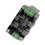 Single Boost to Positive and Negative Dual Power Supply Module - Switching Power Supply Module 12V Output 1