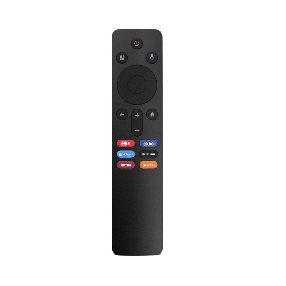 Replace Voice Remote Control Xmrm-N5 For Android Tv Xmrm-N5 Remote Control 4714021395422