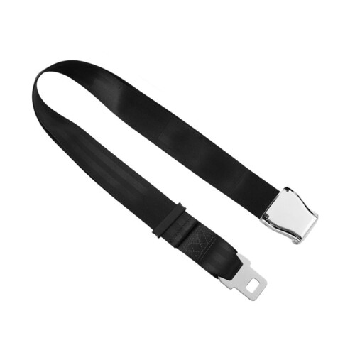 Nordic Hamstring Curl Strap with Quick-Release Buckle Adjustable Leg Strap for Nordic Curls Leg Extensions Sit-Ups