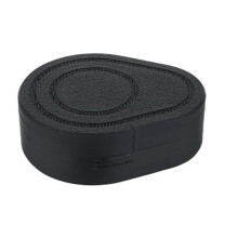 Support Magnétique pour Traceur GPS MOMAX BR10 (Antivol) - Accessoires de Fixation Discrets