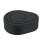 Support Magnétique pour Traceur GPS MOMAX BR10 (Antivol) - Accessoires de Fixation Discrets 1
