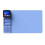 LCD Screen Separator Heating for   Display Touch Screen Disassemble Replacement Repair Tool EU PLUG 1