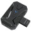 Adaptateur Clavier et Souris de Jeu pour PS5 Type-C/USB avec Affichage LED 1