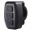 Universal Motorcycle Handlebar  Button Wireless BT Remote for Phone Answer Calls & Control Music 6