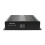 LED Sending Controller Box LCB300,Can Be Built-in Linsn TS802D Sending Card with Light for Control LED Screen EU PLUG 1