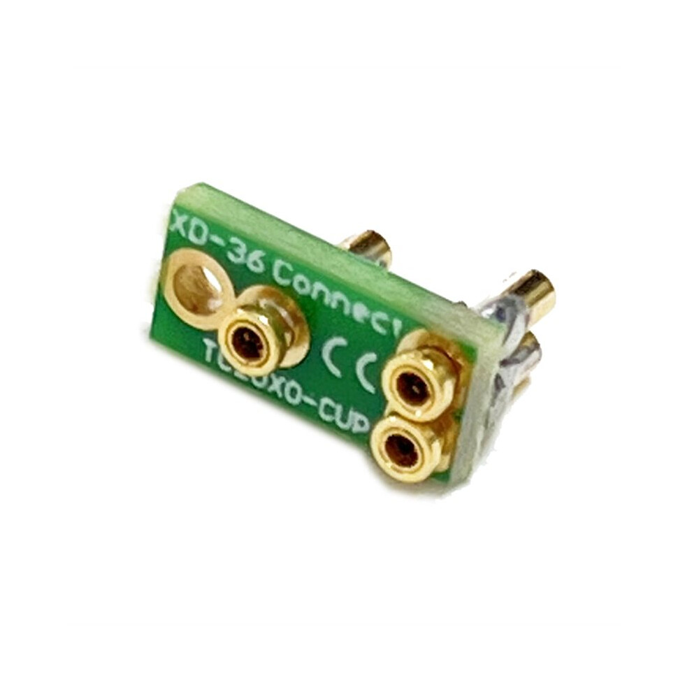 For Tc2030-Clip Connector Fixing Clip Board Retaining For Tc2030-Nl Connector 6033031333896