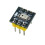 INMP441 Omnidirectional Microphone Module I2S Interface Low Power MEMS Digital Output Sensor Module Soldered Pin 1
