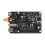 R19 per Raspberry Pi Pi4 3B 4B HIFI Digital Broadcast Webcast Fibra Ottica Coassiale I2S 384K DSD512 1