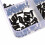 900Pcs M2 M2.5 M3 Laptop Notebook Computer Screw Kit Set for        Gateway 3