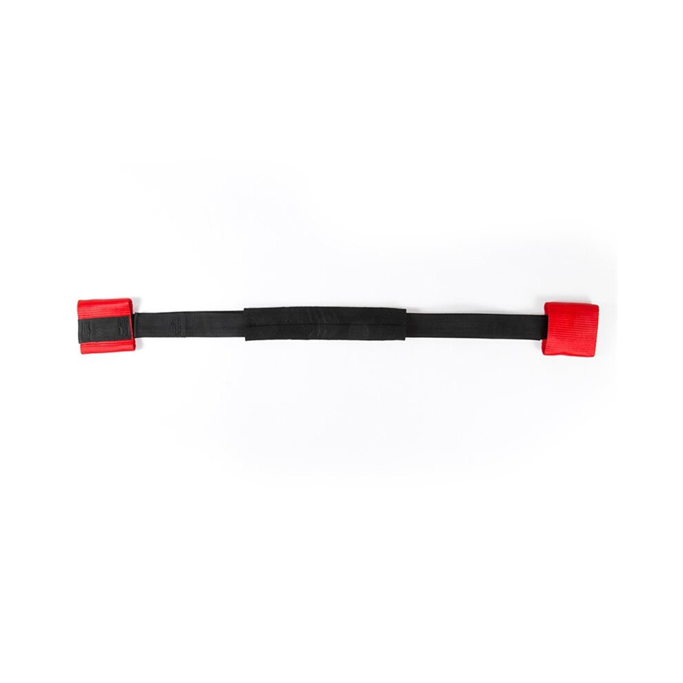 Universal Motorcycle Handlebar Support Strap, Bar Tie Down For Securing Motorbike During Transit,Transport Safety Strap 6031233224349