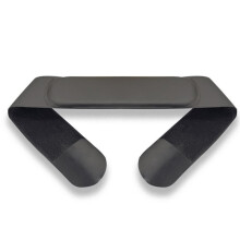 For 4 Series Decompression Straps for Quest 3 Series Decompression Straps for Vision Decompression Straps