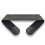 For  4 Series Decompression Straps for Quest 3 Series Decompression Straps for Vision Decompression Straps 1