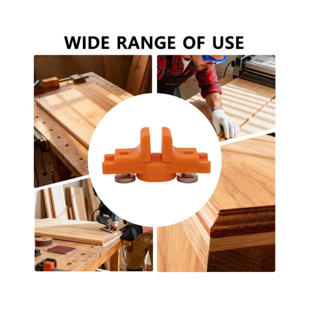 Trimming Blade-Tool Manual Banding Trimmer 10Mm-30Mm For Woodworking Multifunctional Portable Tool 6033075597032