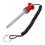 Magnetic Weight Stack Pin with Pull Rope for Strength Training Equipment Gym Machine Accessory A 1