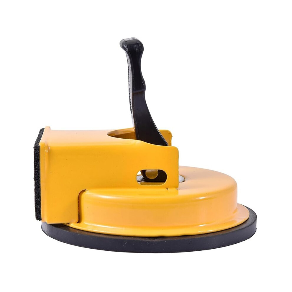Heavy-Duty Laminate Flooring Fixing Tools, Repair Tools, Reinforced Steel Strip Gripper With Enhanced Suction Cups. 6031233297909