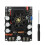 8-32V 900W 30A - Boost Converter Module Adjustable Step  Power Supply Voltage Regulator for Audio Amplifier 1