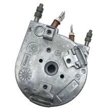 Coffee Espresso Machine Parts Full Automatic 220V 1200W Heating Dish Heating Pot for Kalerm Coffee Maker