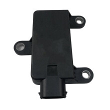 Sensor de Velocidad de Guiñada 956902T250 95690-2T250 para  Rio Rio5 Veloste para  Elnatra Optima Sensor de Aceleración de Velocidad de