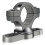 Vehicle Car Rear View Reverse Camera Backup Camera Bracket Mount Kit Clamp Holder for Handlebar/Tube/Trailer/Pickups 2