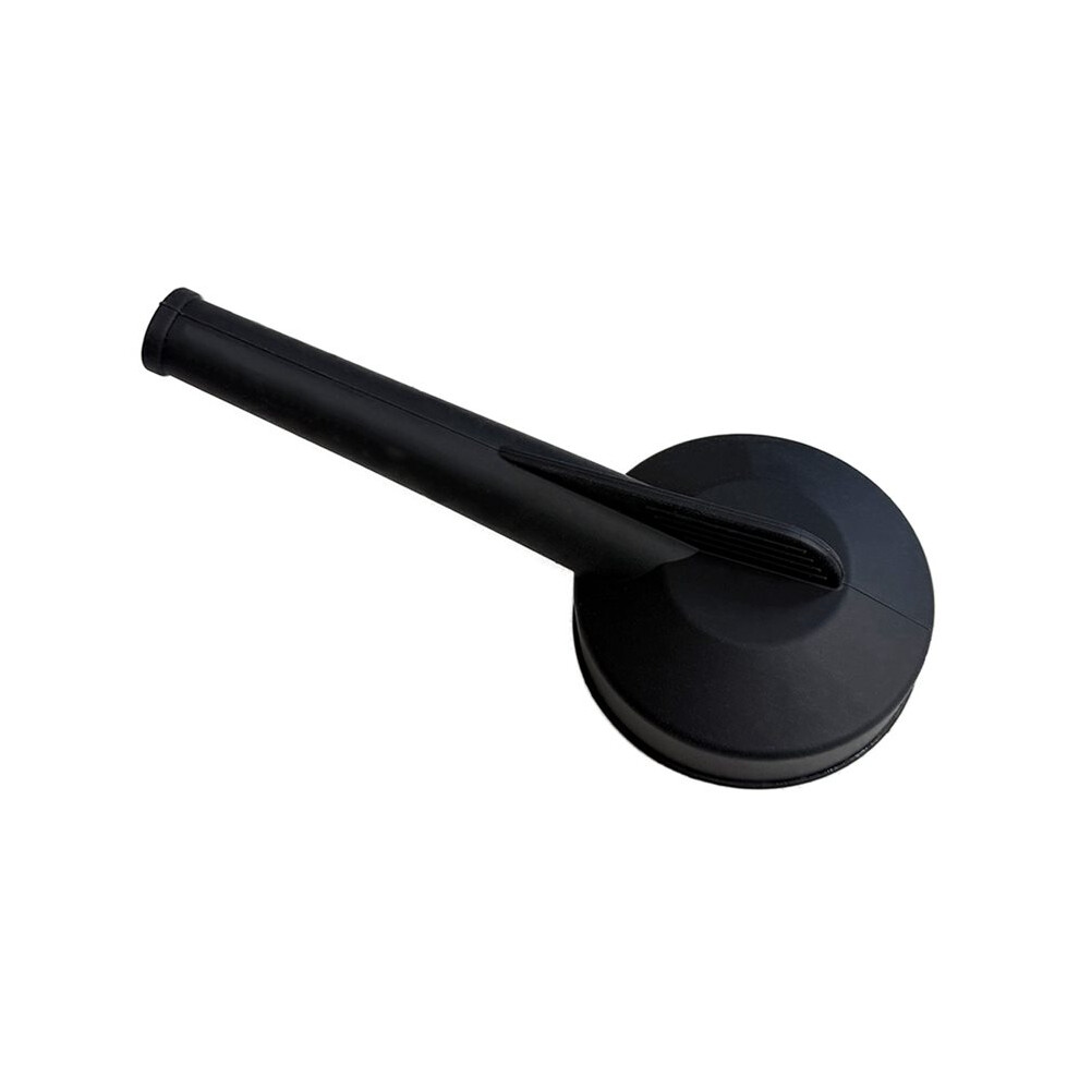 Steam Release Diverte Steam Diverter For Tm7 Exhaust Pipe Fittings Relief Prevent Burn Steam Deflector Pipe 6033321371423