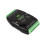 Waveshare RS485 4-Channel  Detection Module Modbus RTU 16-Bit Supports Simultaneous Current Output  7-36V 1