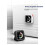 New Visual Timer for Student Learning Self-Discipline  Management, Kitchen Baking Fitness Timer B 1