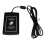 USB Mi Fare UID ISO 14443 Contactless  Card Reader Support HID Keyboard Class ACR1281U C2 1